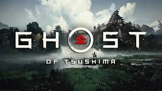 Tsushima Suite - II. Shurai _ Ghost of Tsushima (Soundtrack)