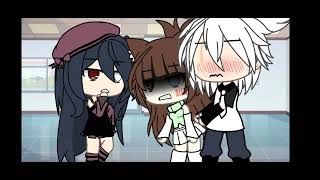 "act fool"^°^ #gachalife#gachaedit^°^