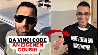 Al Gear nimmt in Algerien ALLE auseinander! | Achtung LACHFLASH