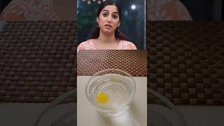 How to test the purity of the ghee#shortsviral #trendingshort#diy #pureghee #gheetesting