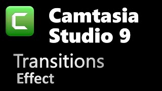 #Camtasia se video me transition effect kasie dale/#Camtasia transition tutorial/Camtasia transition