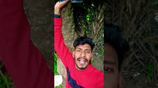 Yaar hamare bhi jinda lash hai 😂😂😂#funny #ytshorts #comedy #shorts #viral