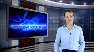 Wydarzenia 9 października 2024