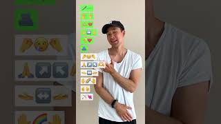 FIFTY FIFTY - Cupid | TikTok Dance Challenge Tutorial #shorts #trending