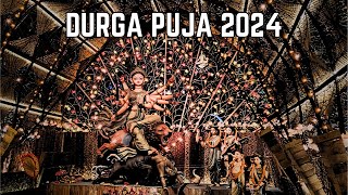 বেহালার ৩ টি সেরা দুর্গা পুজো | DURGA PUJA 2024 | TOP 3 DURGA PUJA OF KOLKATA