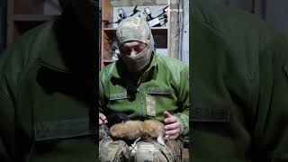 Новий екіпаж в ДПСУ #military #зсу #україна #news #ukraine #armylife #war #drone #asmr