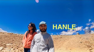 HANLE 2022 | CHUMTHANG TO HANLE BEST ROUTE 😍|