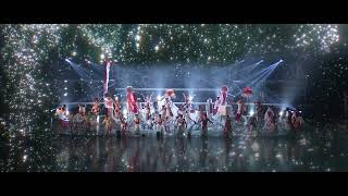 Tokyo 2020   2021 Olympics Ceremony Dance | Tokyo, Japan 2020   2021 Olympic Games