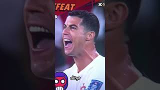 ronaldo edit #shortvideo #ronaldo #video #edit