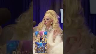 #bgt #dragqueen #rupaulsdragraceuk #fypシ゚viral #foryourpage #viralvideo #rupaulsdragrace #podcast