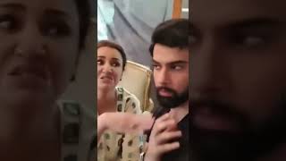 aghar larki walo na funny video|tiktok stars of Pakistan