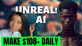 3 Passive Income Streams You Can Generate Using AI - Step-By-Step