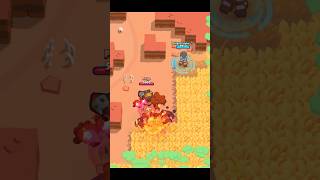 DYNAMIKE WORLD RECORD JUMPS #brawlstars