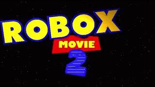 Robox movie 2