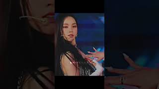 karina and winter EXCEPT FOR US k-pop tik tok trend#kpop #trend #trending #aespa #alightmotion