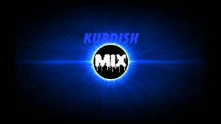 [2 SAAT] KÜRTÇE ŞARKILAR 2015 | KURDISH MUSIC MIX