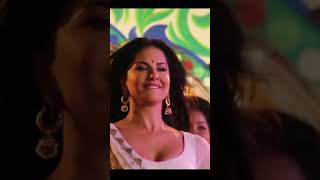 Teri nazron ne dil ka kya jo asar Sunny Leone version #Short #Youtubeshorts