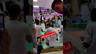 ادامه ویدیو قبل#هزارگی#فرهنگ#جاغوری#غزنی#اصفهان#hazaragi#dance