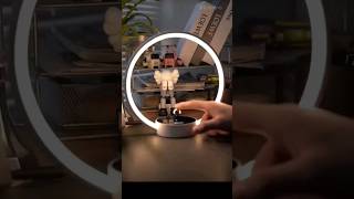 A very wonderful table lamp#trending #youtube #shorts #viral #shortvideo #video #tech #viral songs