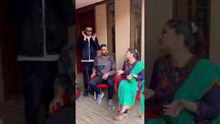 Fizza Muneeb Funny Tiktok #fizzamuneeb #muneebfiza #tiktok #funny #couplegoals #tiktokcompilation