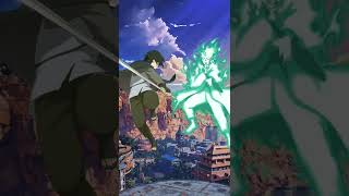 Who is strongest | Sasuke vs All otsusuki characters