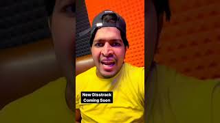 Thara Bhaai Joginder Bhukamp Disstrack Date Delay #shorts #shortvideo #tharabhaaijoginder