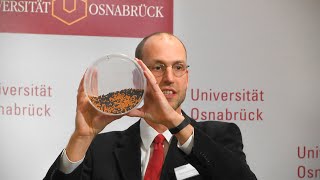 Osnabrücker Wissensforum 2018