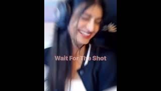 Wait For End 😜🥰 Ft. PAYAL GAMING  #Shorts