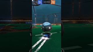 Passar pra você 😎 #rl #rocket #league #rocketleague #game #games #rocketleaguegame #clip #clips