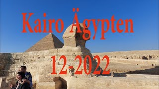 Kairo Pyramiden ägyptisches Museum mawigo, Urlaub, Abenteuer, #vlog #cairo