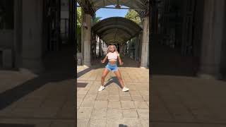 Amapiano Dance moves😍🔥 ||Bassbin House