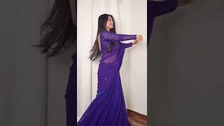 Tum Tum | Trending Dance | Manisha Sati