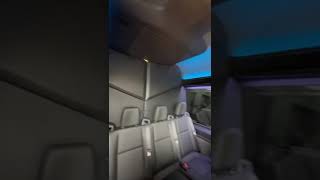 Dream Ride Luxury Transportation partybus limo sprinters