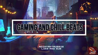 The Best Beats for Sleep, Gaming, and Relaxing HD #short #music #sleep #lofi #chill #music