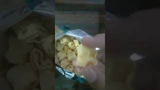 turtle chips 🍟 😋 😑 😐 #love #food #chips #turtlechips