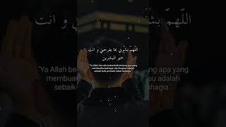 story wa 30 detik sholawat