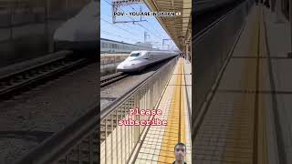 Train speed ind vs japan #train #railway #upsc #motivation #love #automobile #funny #indianrailways