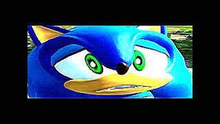 TOP 10 SONIC