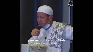 SANGAT PENTING UNTUK DI RENUNGKAN