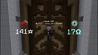 Hypixel Bedwars and Skywars Stream #28 - New Mouse!