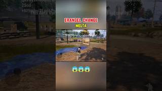 Erangel Change in update 3.3 😱😢 #bgmi #pubgmobile #oldisgold #bkrtt #shorts