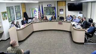 November 28 2022 City Council Regular Meeting