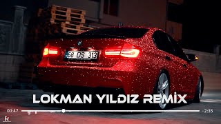 Hande Ünsal ft. Lvbel C5 - Oyna Oyna X Noluyo Kızım X Submariner X Nerdeler Osman Mix ( Remix )