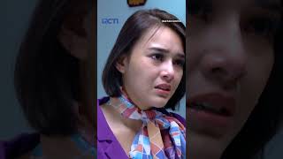 Edisi Serius (Lipsing Ikatan Cinta) #bangkopplak #lucu #hiburankomedi#lipsingvideo#ikatancinta