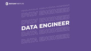 ¿Qué es un Data Engineer?