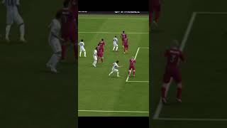 foden bicycle kick #shorts #shortvideo #short #gaming #gameplay #viralvideo #اكسبلور #ترند