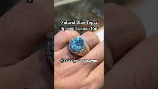 Add: Muezza Gems. Lt.1. BKS 053. Pasar Rawabening.. Jatinegara.. Jakarta #shotsvideo #youtubeshorts