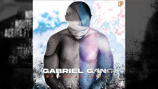 Gabriel Ganc - Aceita (ft Yago Da Lurdes)