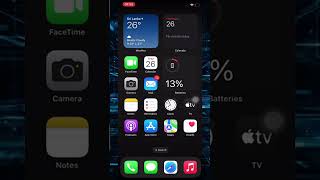 10 How To Lock Messages App On iPhone iOS 18