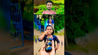 Mithi boli #short #video #subscribe